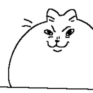 Meet your Posher, Lê an phương